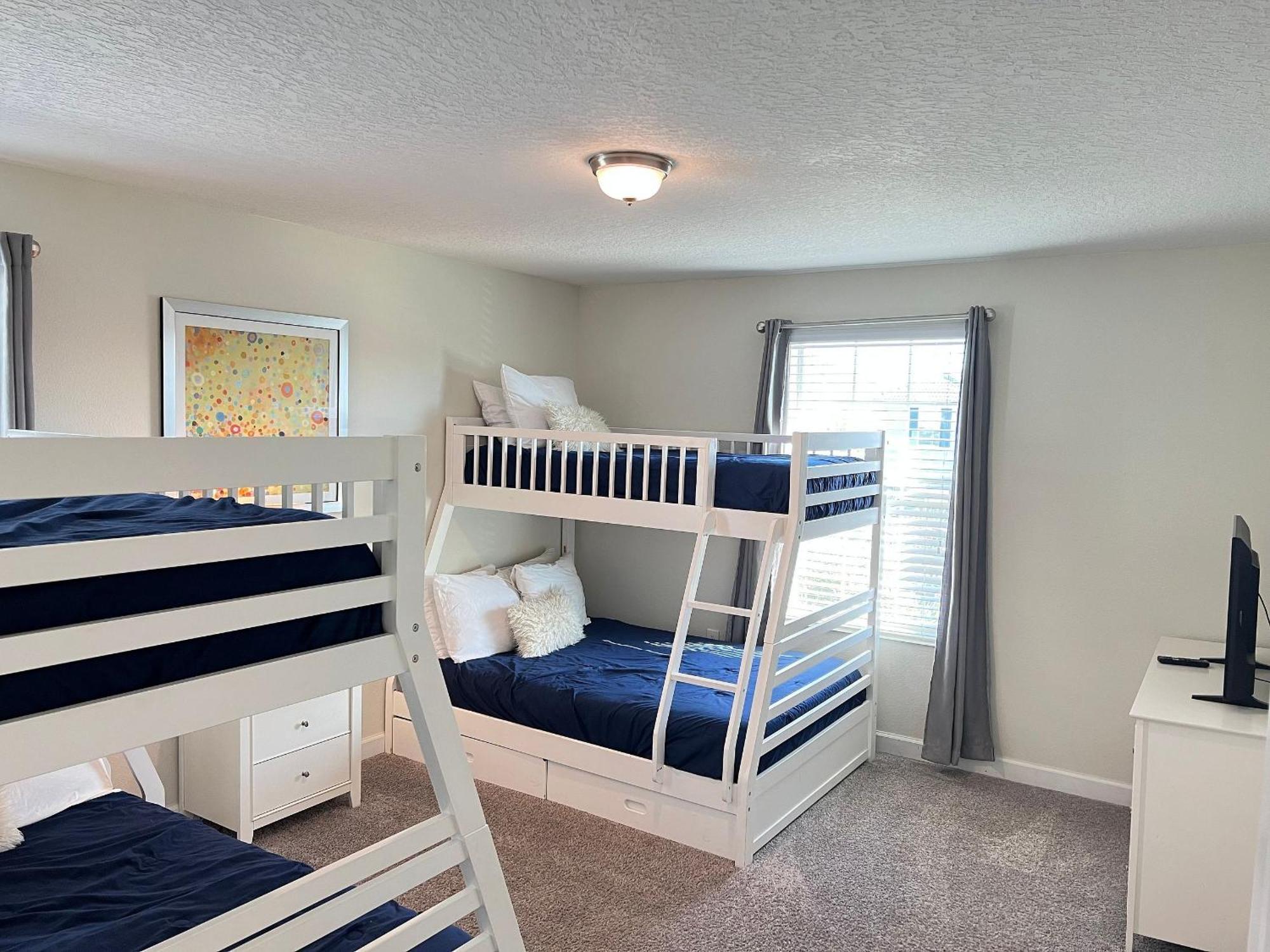 Holiday home Wonderful Close To & Universal